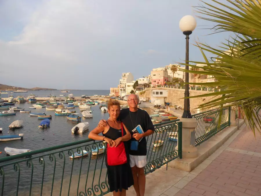 Cosa NON fare quando si viaggia: 18 cose da evitare - News Viaggi & Malta