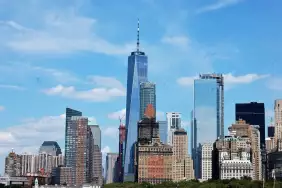 Consigli per mantenere il vostro appartamento a NY libero dai parassiti :  Il Blog di New York Habitat