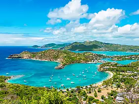 panoramic,landscape,of,shirley,heights,,antigua,and,barbuda
