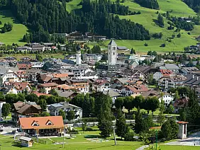 innchen,or,san,candido,,dolomites,,trentino-alto,adige,,province,of,south
