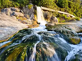 natural,spa.,thermal,springs,of,thermopylae,in,greece.