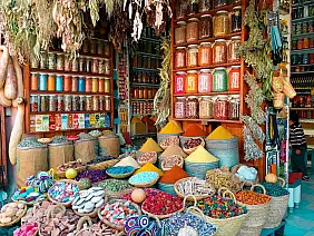 zakariae-daoui-dql2_ln5srg-unsplash