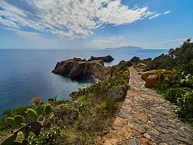 panarea,island,prehistoric,village,,aeolian,islands,,sicily,,italy