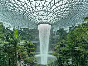 changi,jewel,singapore.,best,airport,for,sure.
