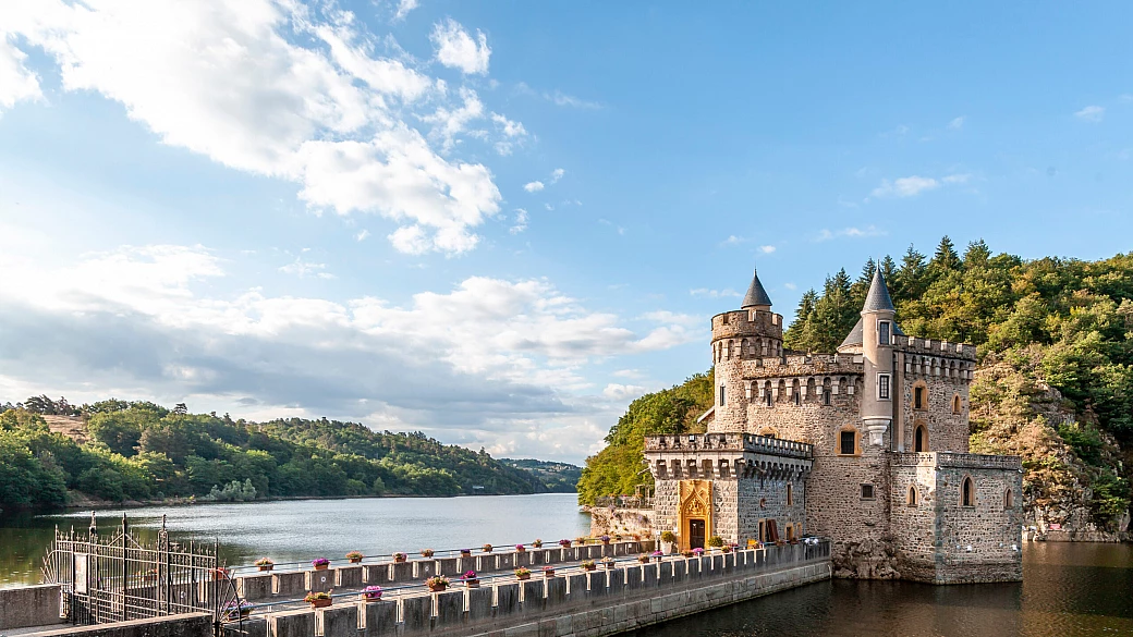 un grazioso fine settimana a nizza