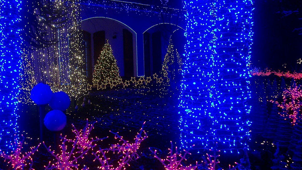 quattro giorni in moto nelle crete senesi