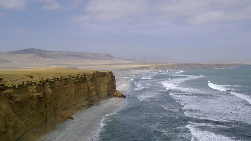 prudenza quando viaggiate