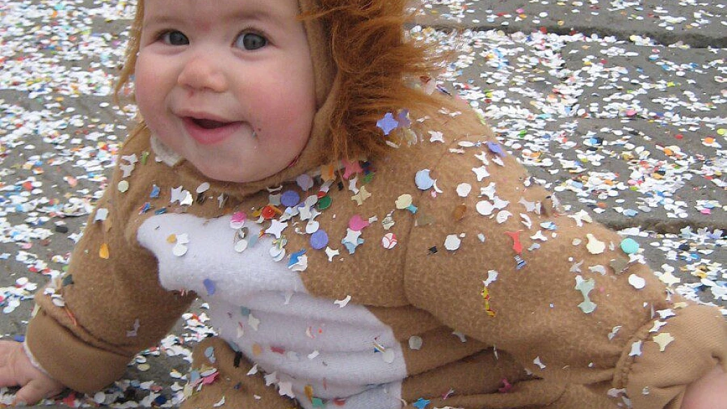 capodanno tra toscana e umbria