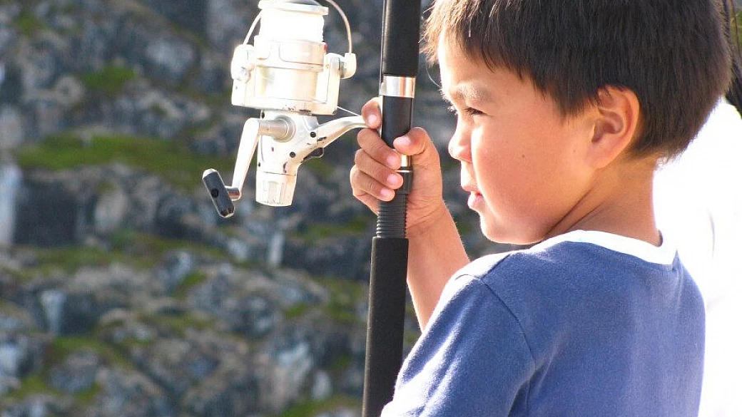 ci ritorno dopo 22 anni!!!