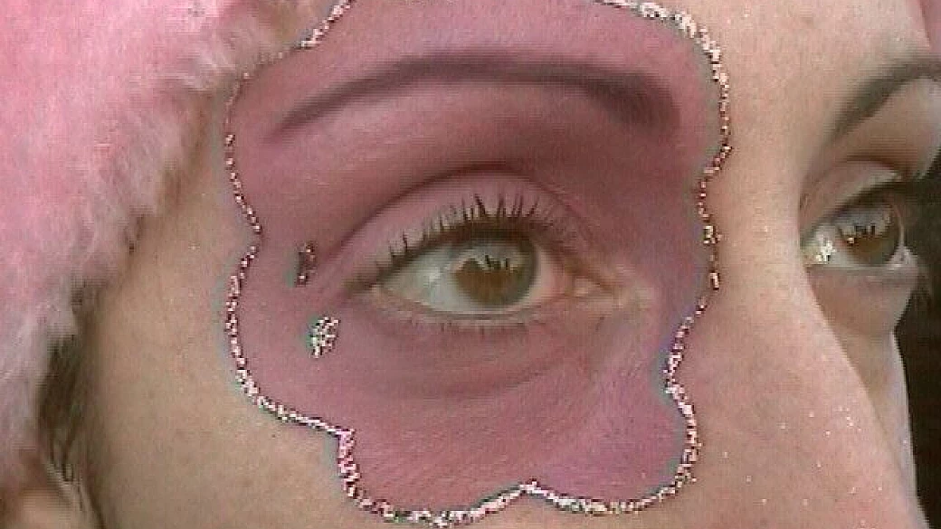 dieci giorni fra mare e barocco