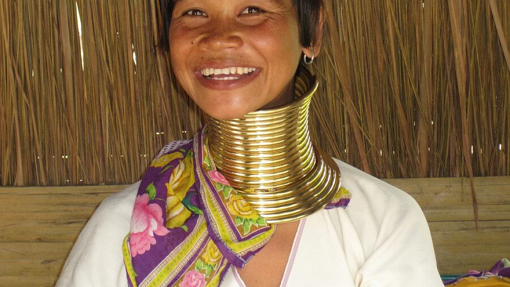 bella la thailandia, ma la cambogia pure..