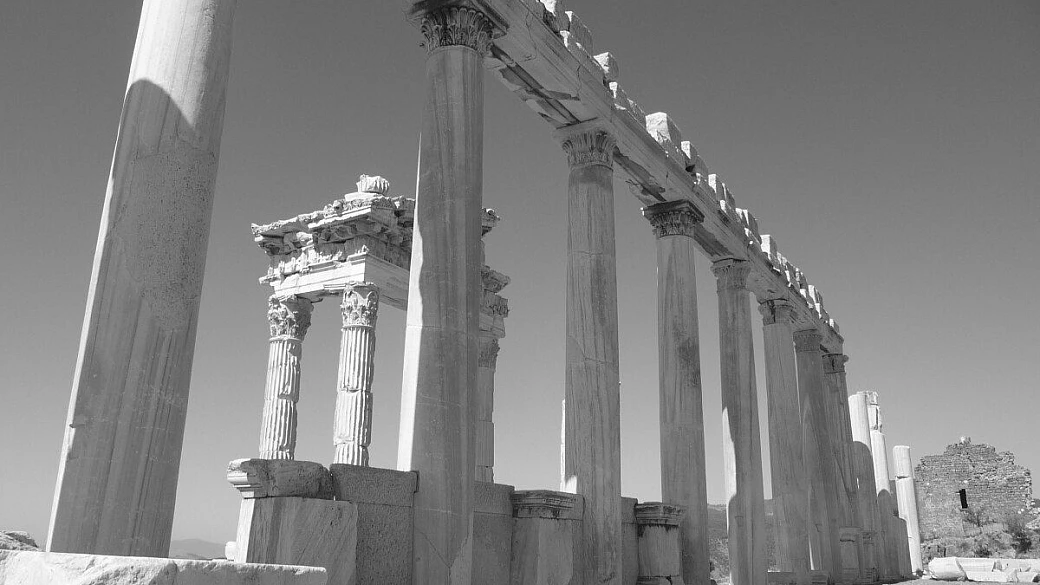 cose turche ad istanbul