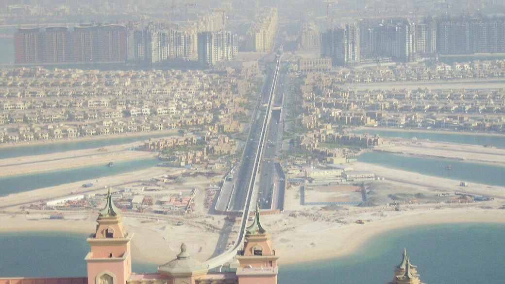 viaggio nel paese dei records