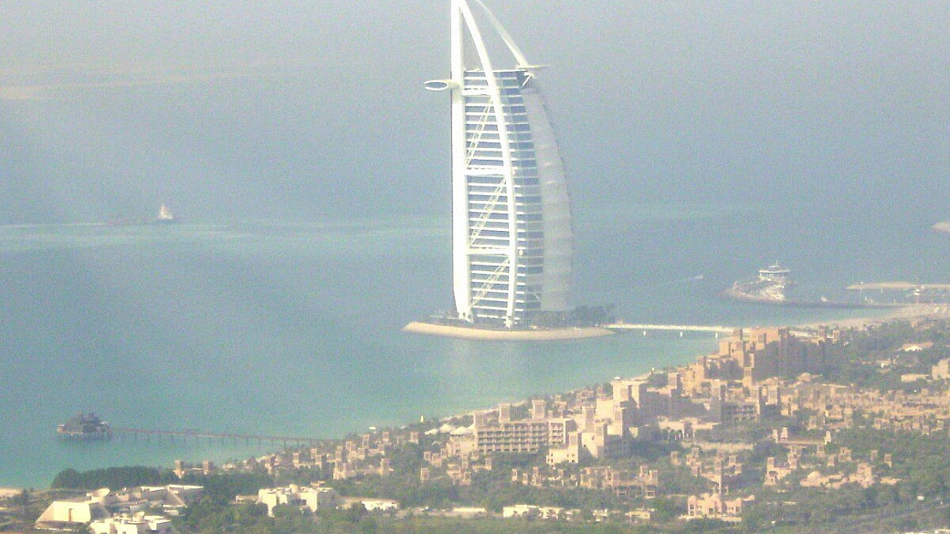 cronaca di un rapimento annunciato