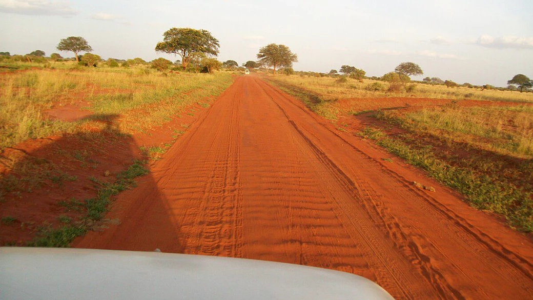 non solo safari a watamu ma anche immersioni