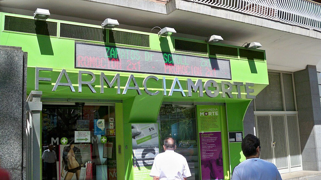 sorrento, amalfi, ercolano, capri