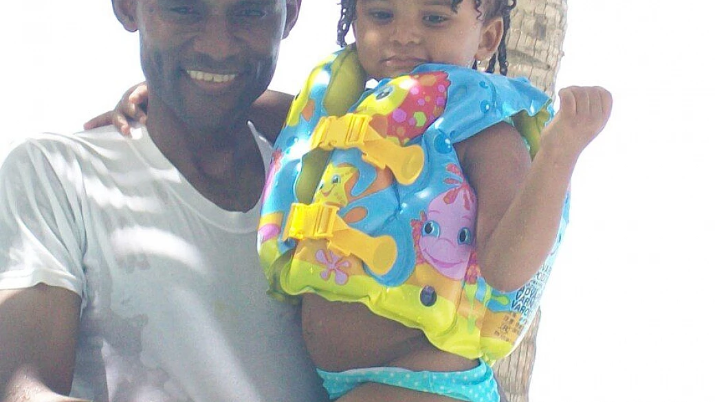 bayahibe,saona, higuay. una terra poliedrica