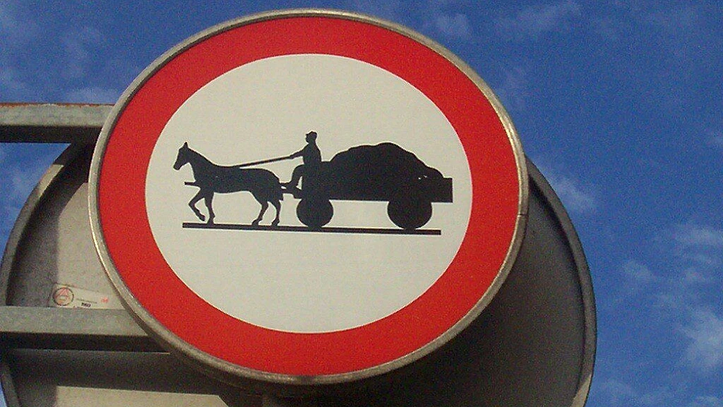 pasqua ..a spasso per l'austria