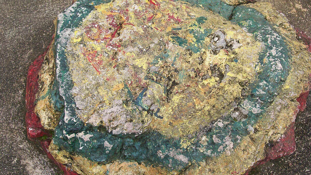 la jamaica tutta per noi