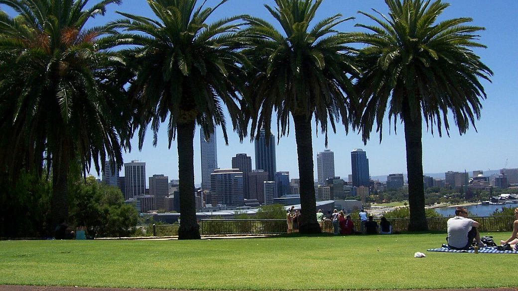 viaggio di nozze da sogno 3