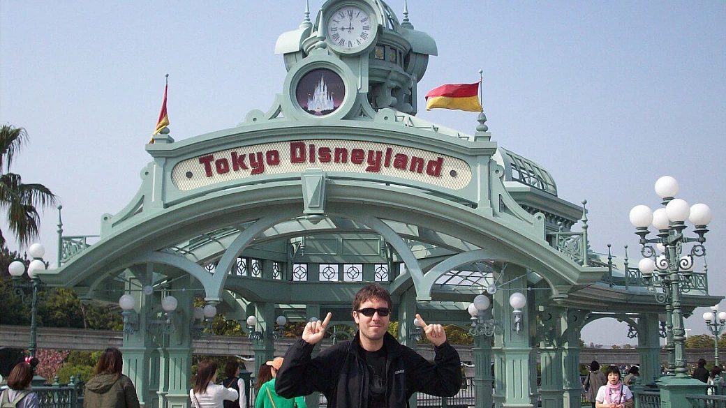 giappone - tutto quello che serve sapere