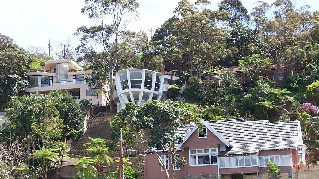 una scheggia d'emozione