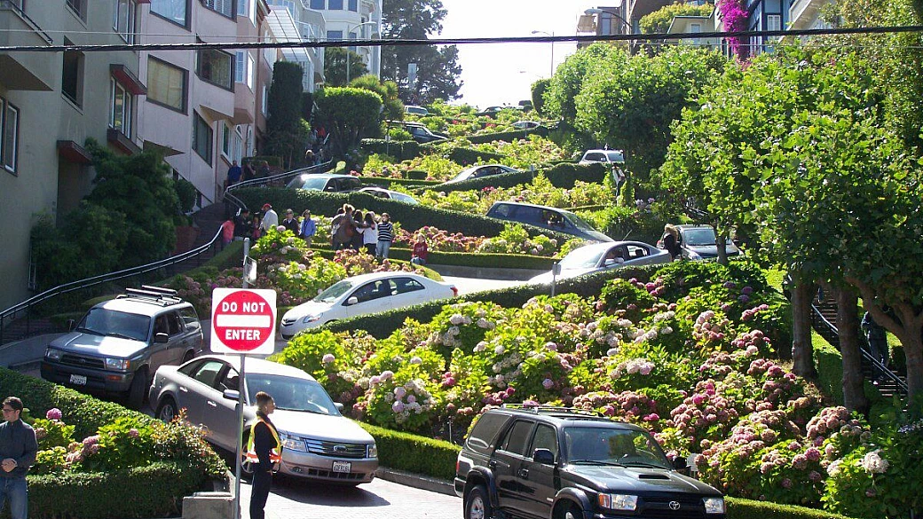 my new york from a to z