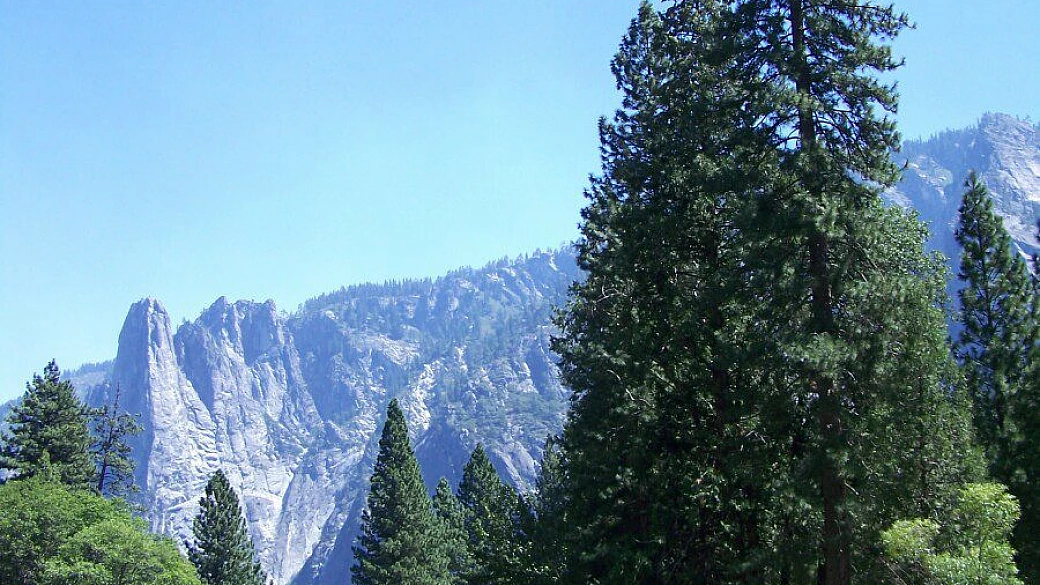 nyc: l'essenza della grande mela