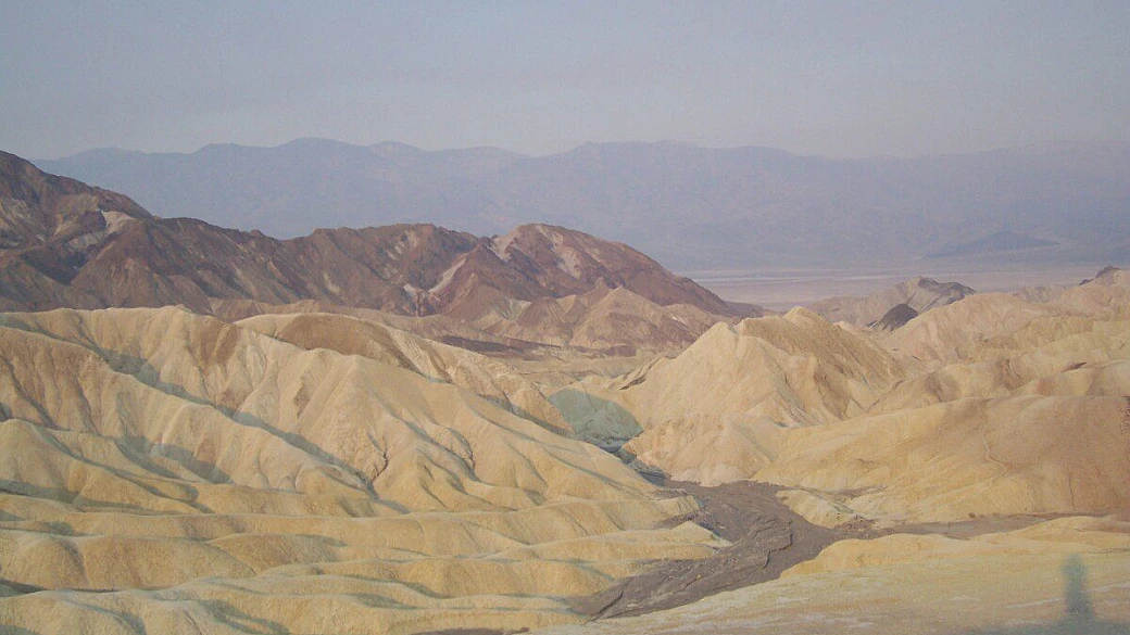 new york, il negozio più grande del mondo!