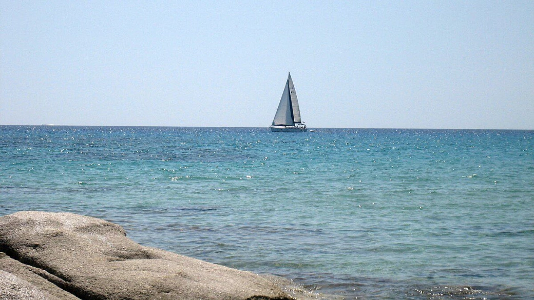 viaggio enogastronomico in ogliastra