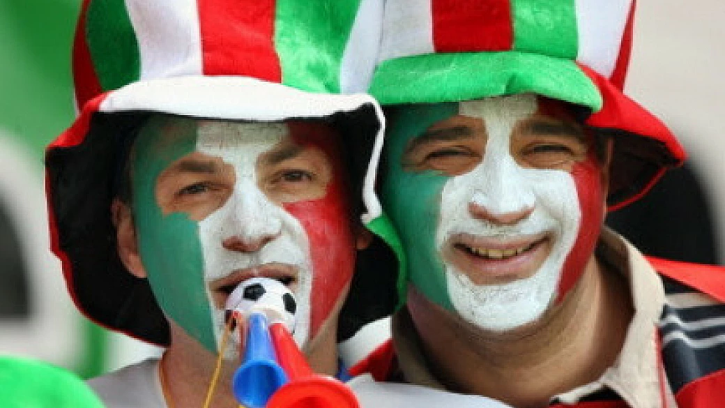 una domenica alla scoperta del passato a fumone