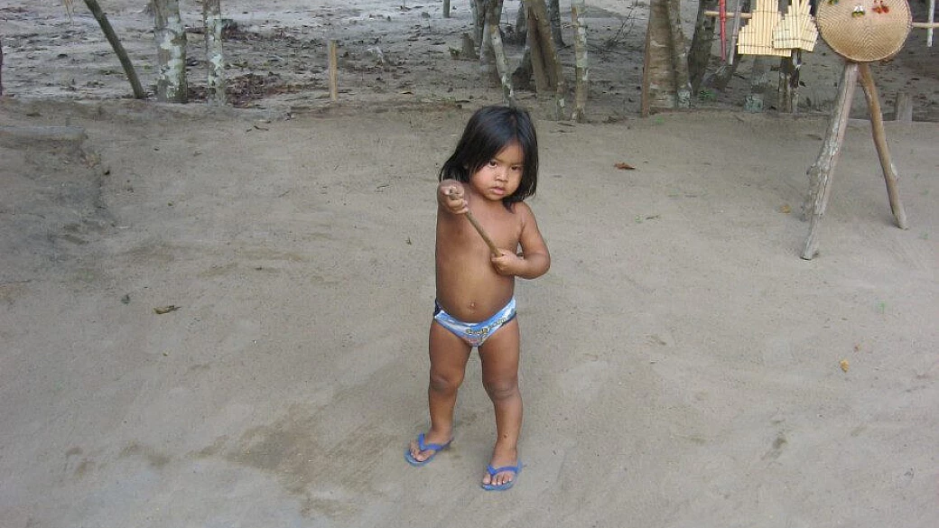 maceio' : spiagge meravigliose, vita tranquilla