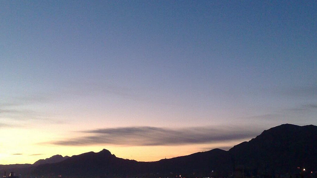 elba...un sogno lungo 4 giorni