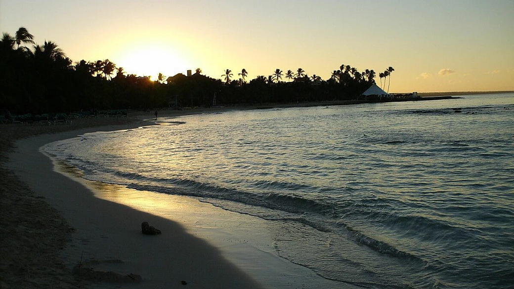 samanà: impressioni e consigli d'uso