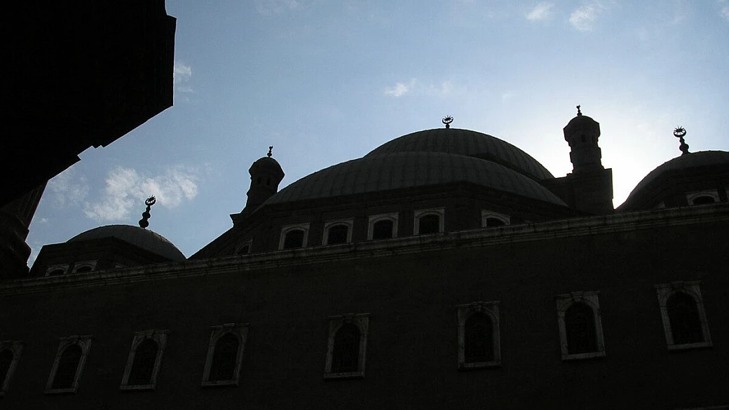 meraviglioso mar rosso...