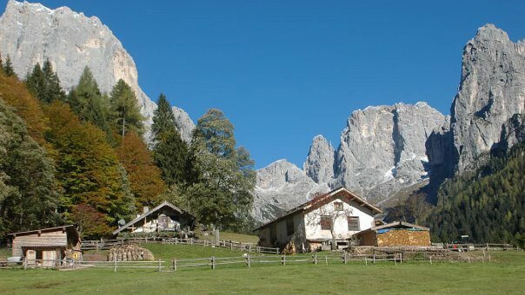 umbria una piacevole scoperta
