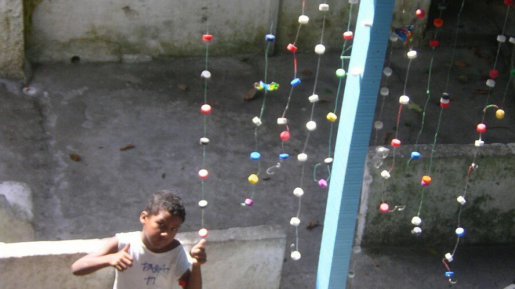 rio de janeiro ...amore a prima vista!!