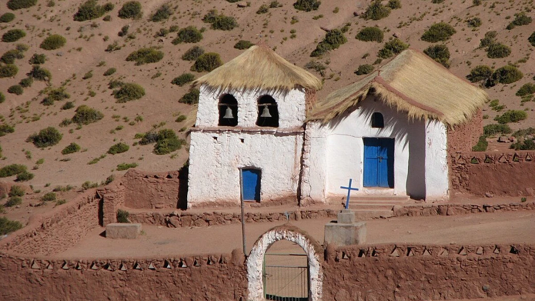 crociera nei fiordi della terra del fuoco
