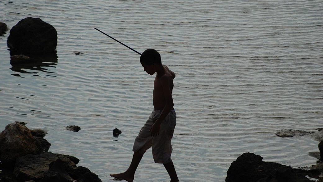 diario di un breve viaggio in toscana