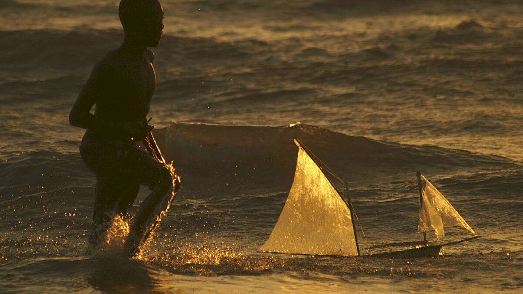 nosy be, sapori d'africa