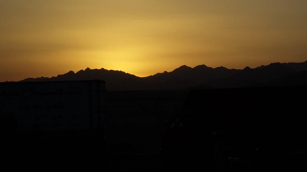 venta club marsa alam