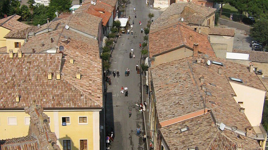 padova da scoprire 3