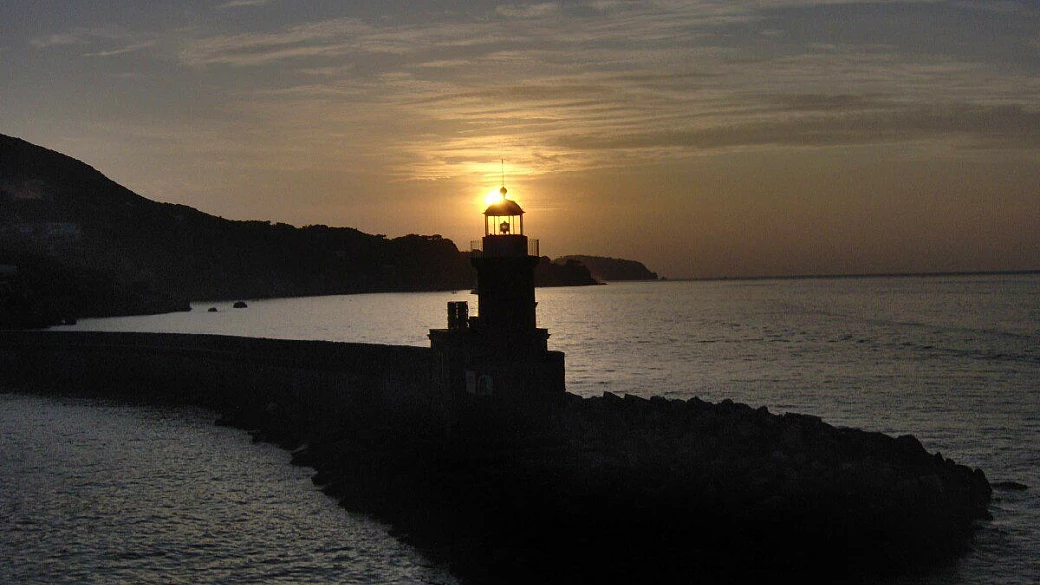 borghetto e castellano lagusello perle dei colli