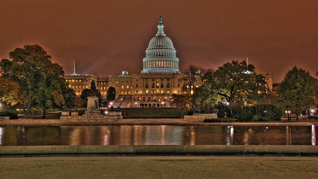 guida pratica di new york