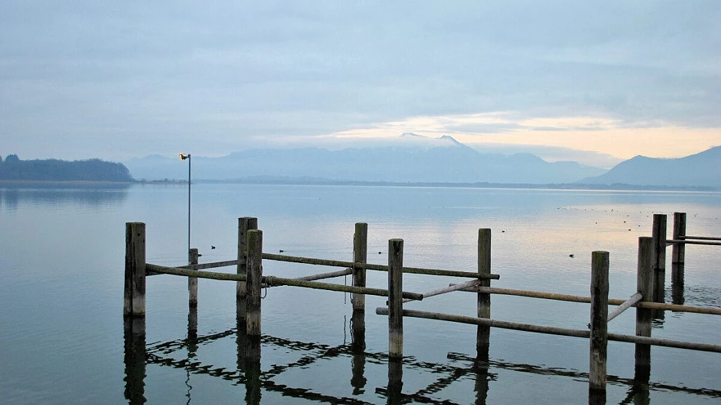 capodanno a monaco di baviera 3