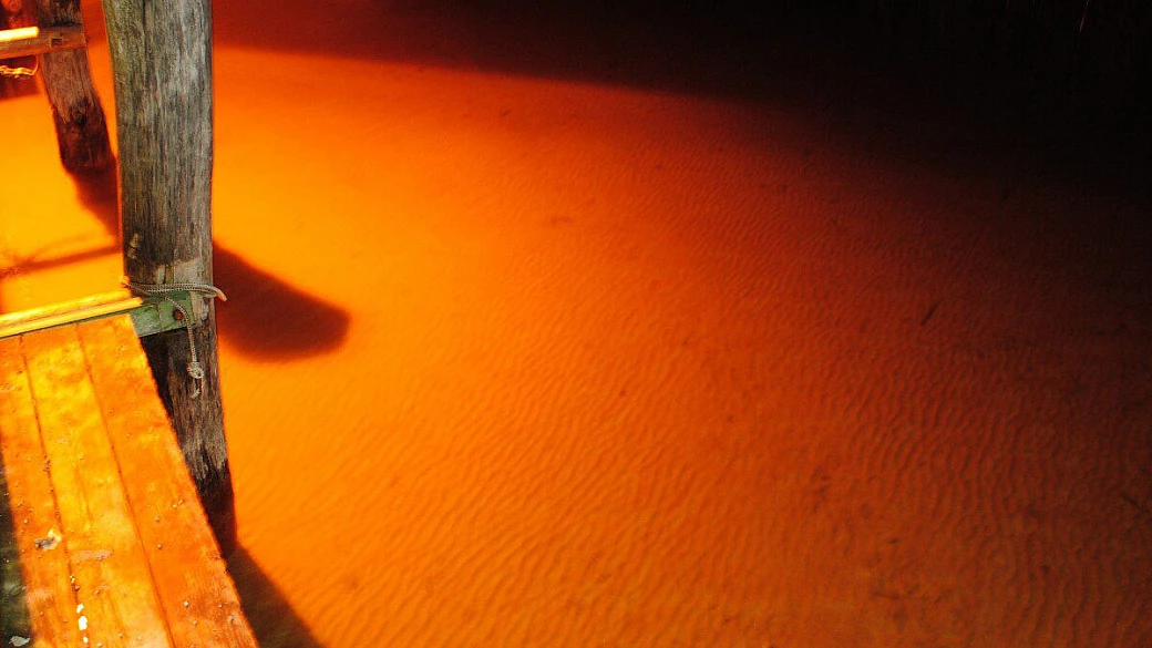 mercatini e castelli nella germania del sud