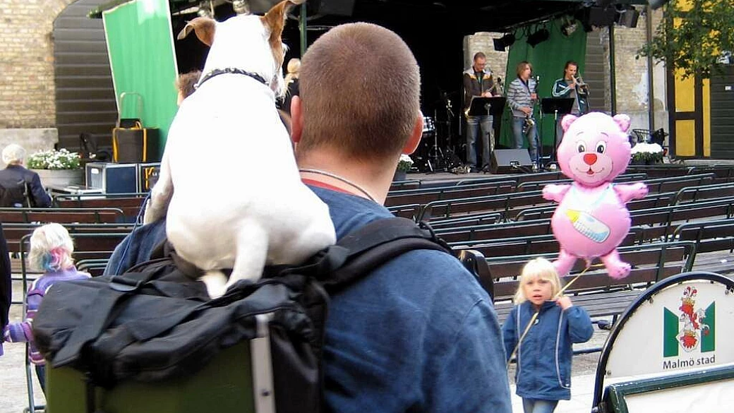 10 giormi e 7000 km. nel west