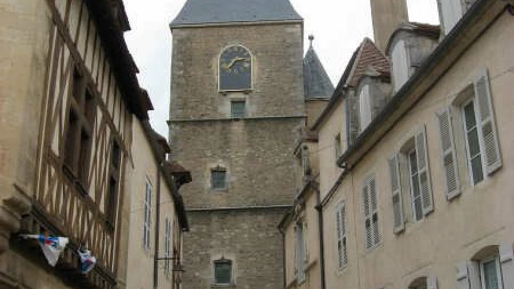 assaggio di provenza con famiglia