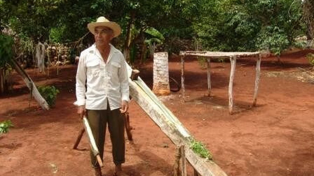 new york, new york 6