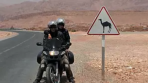 marocco in moto 2
